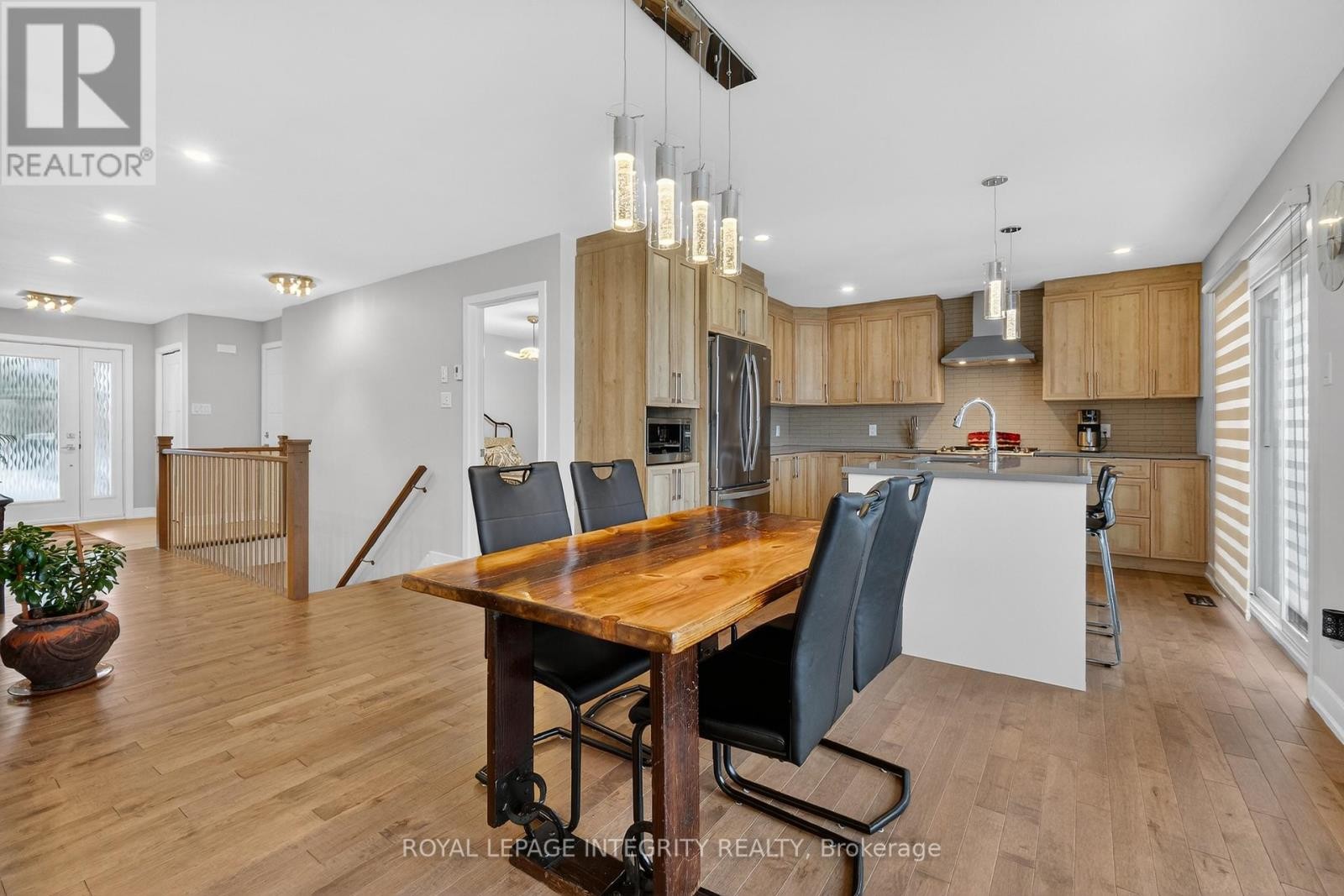 












329 DORE STREET

,
Casselman,




Ontario
K0A1M0

