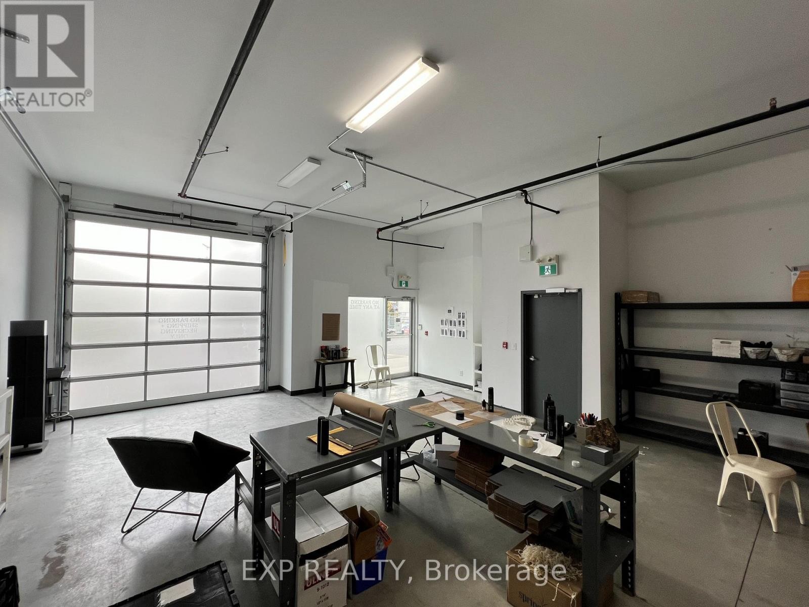 












114+115 - 65 DENZIL DOYLE COURT

,
Ottawa,




Ontario
K2M2G8

