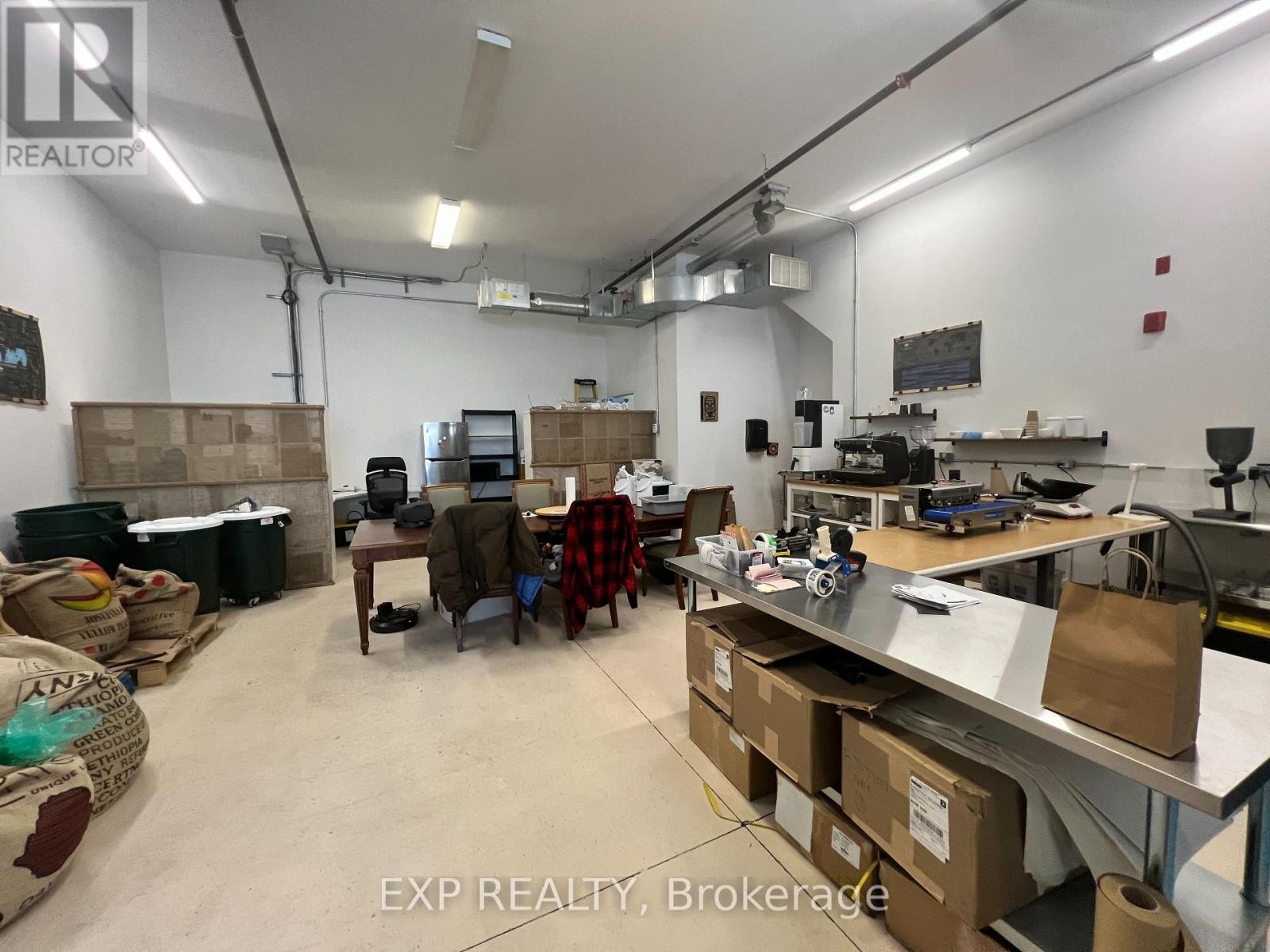 












114+115 - 65 DENZIL DOYLE COURT

,
Ottawa,




Ontario
K2M2G8

