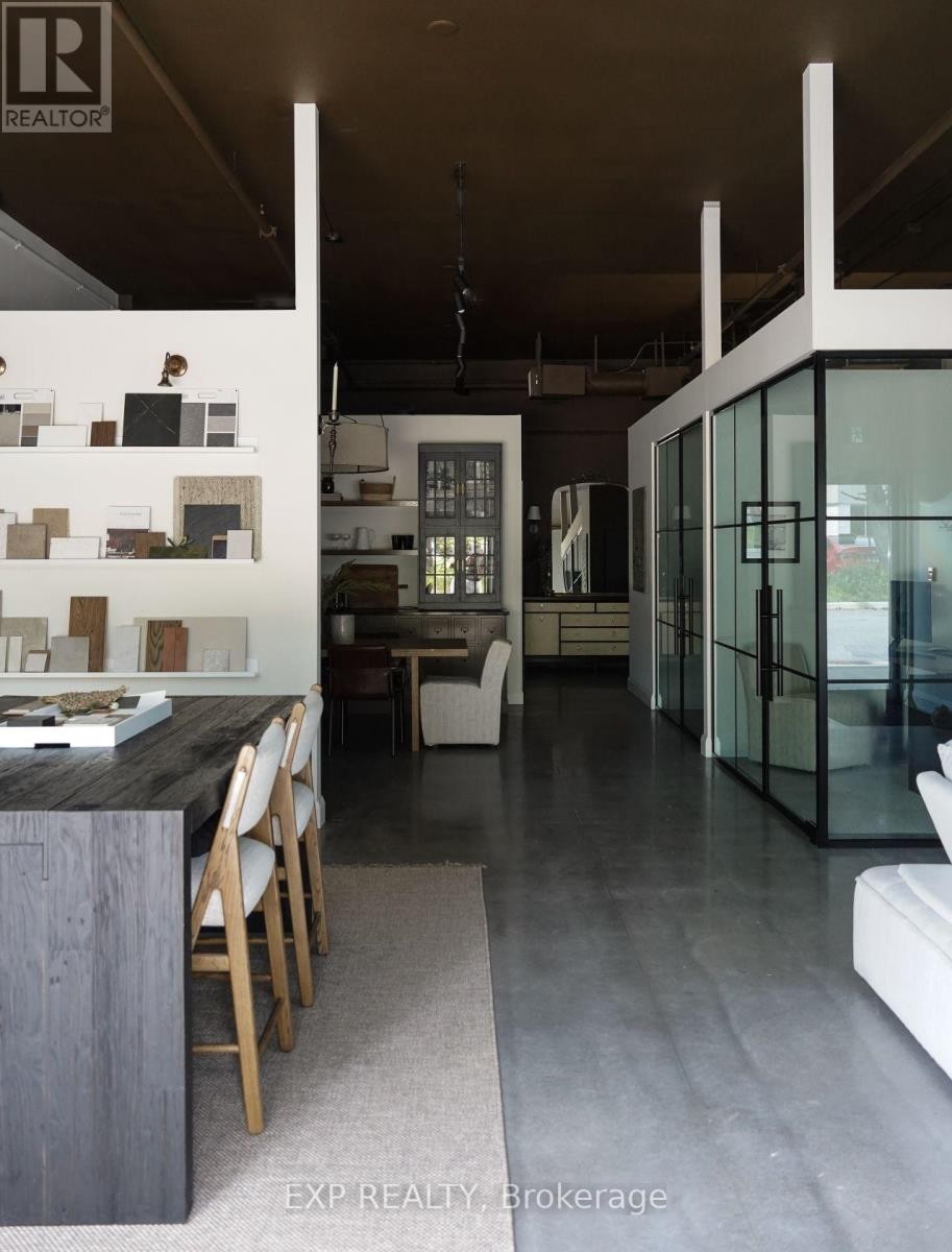 












114+115 - 65 DENZIL DOYLE COURT

,
Ottawa,




Ontario
K2M2G8

