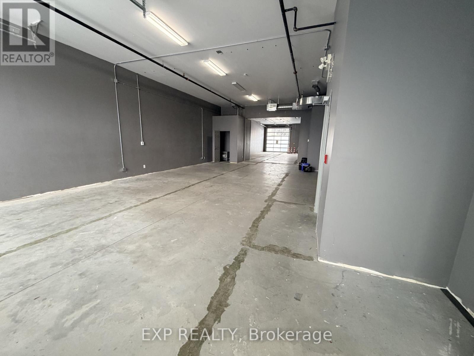 












108+118 - 65 DENZIL DOYLE COURT

,
Ottawa,




Ontario
K2M2G8

