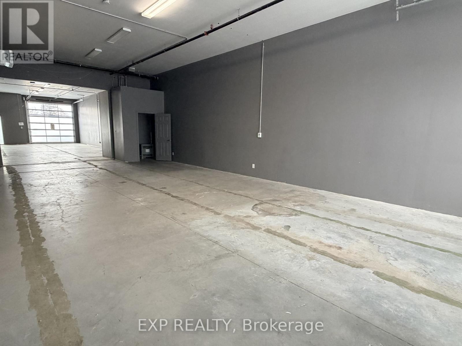 












108+118 - 65 DENZIL DOYLE COURT

,
Ottawa,




Ontario
K2M2G8

