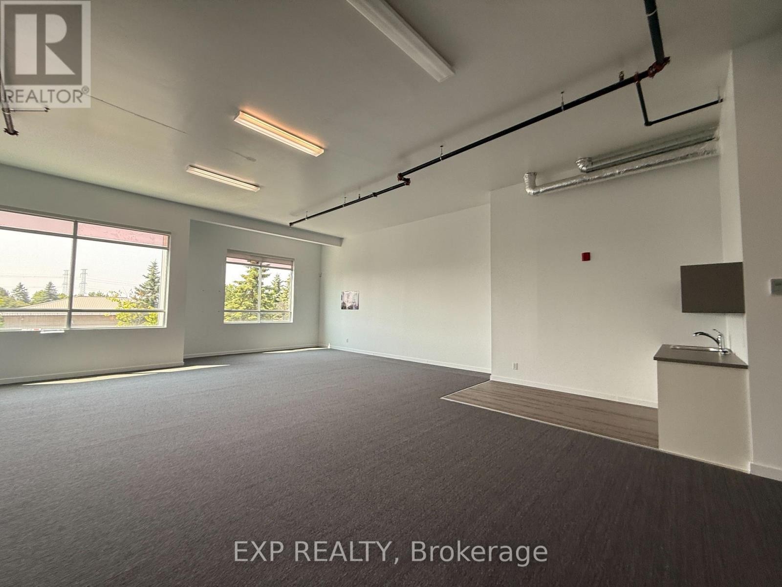 












213 - 65 DENZIL DOYLE COURT

,
Ottawa,




Ontario
K2M2G8

