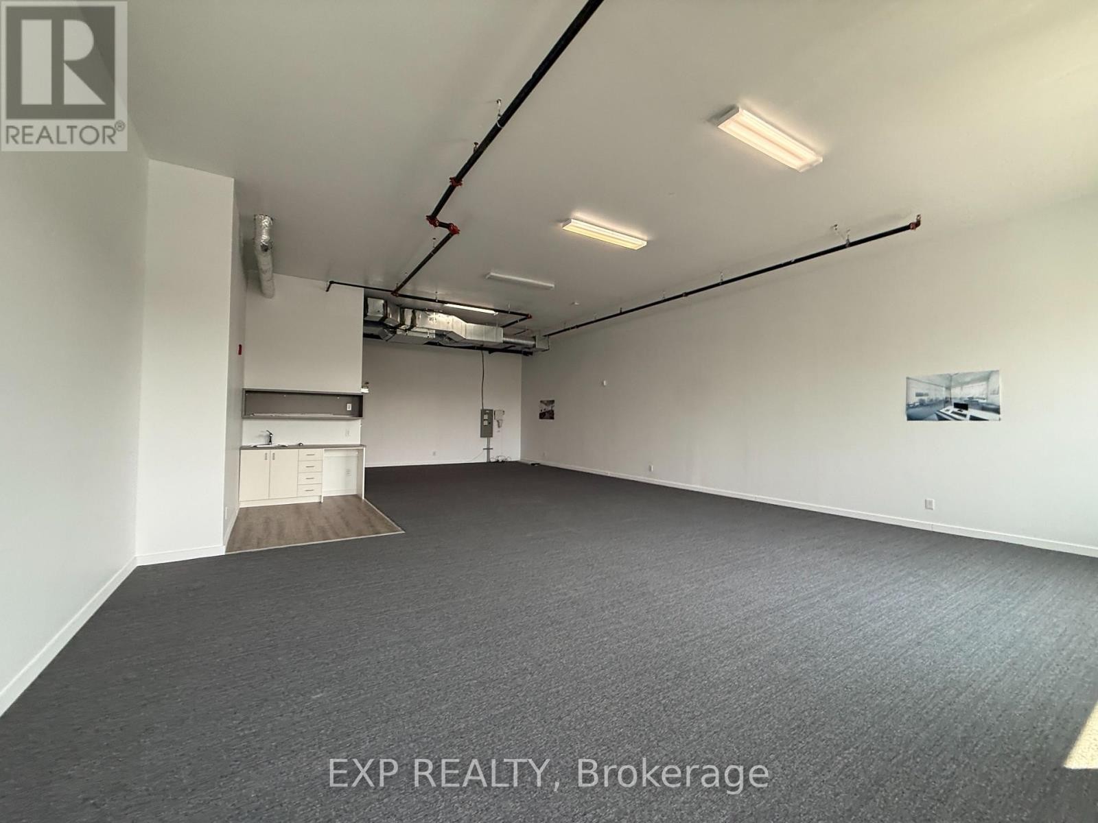 












213 - 65 DENZIL DOYLE COURT

,
Ottawa,




Ontario
K2M2G8

