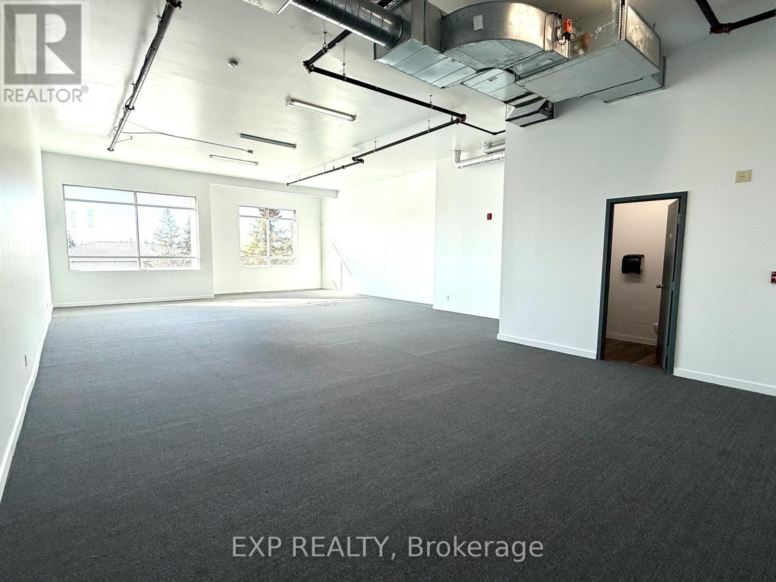 












213 - 65 DENZIL DOYLE COURT

,
Ottawa,




Ontario
K2M2G8

