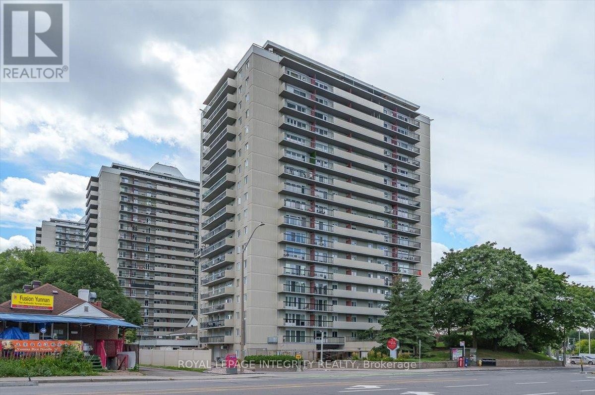 












109 - 158A MCARTHUR AVENUE

,
Ottawa,




Ontario
K1L7E7

