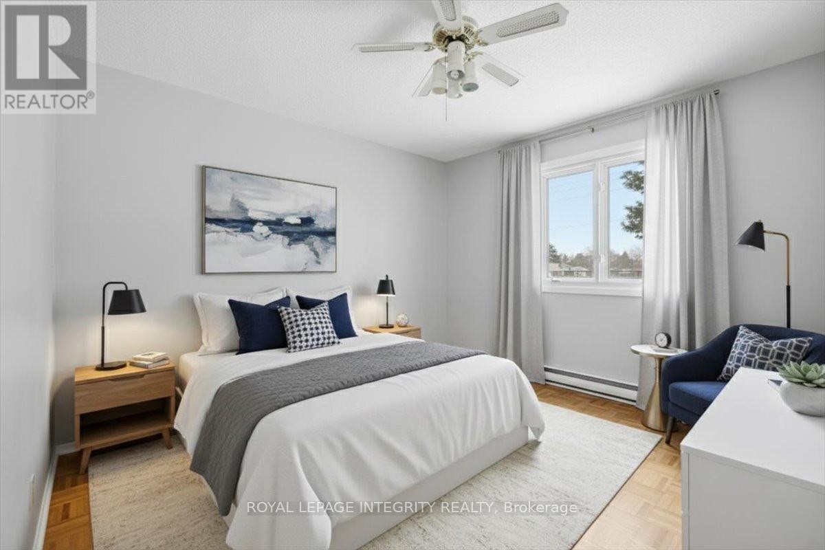 












109 - 158A MCARTHUR AVENUE

,
Ottawa,




Ontario
K1L7E7

