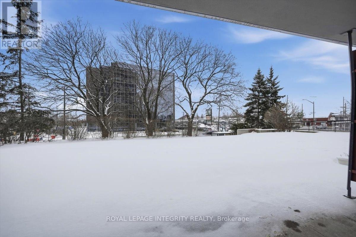 












109 - 158A MCARTHUR AVENUE

,
Ottawa,




Ontario
K1L7E7

