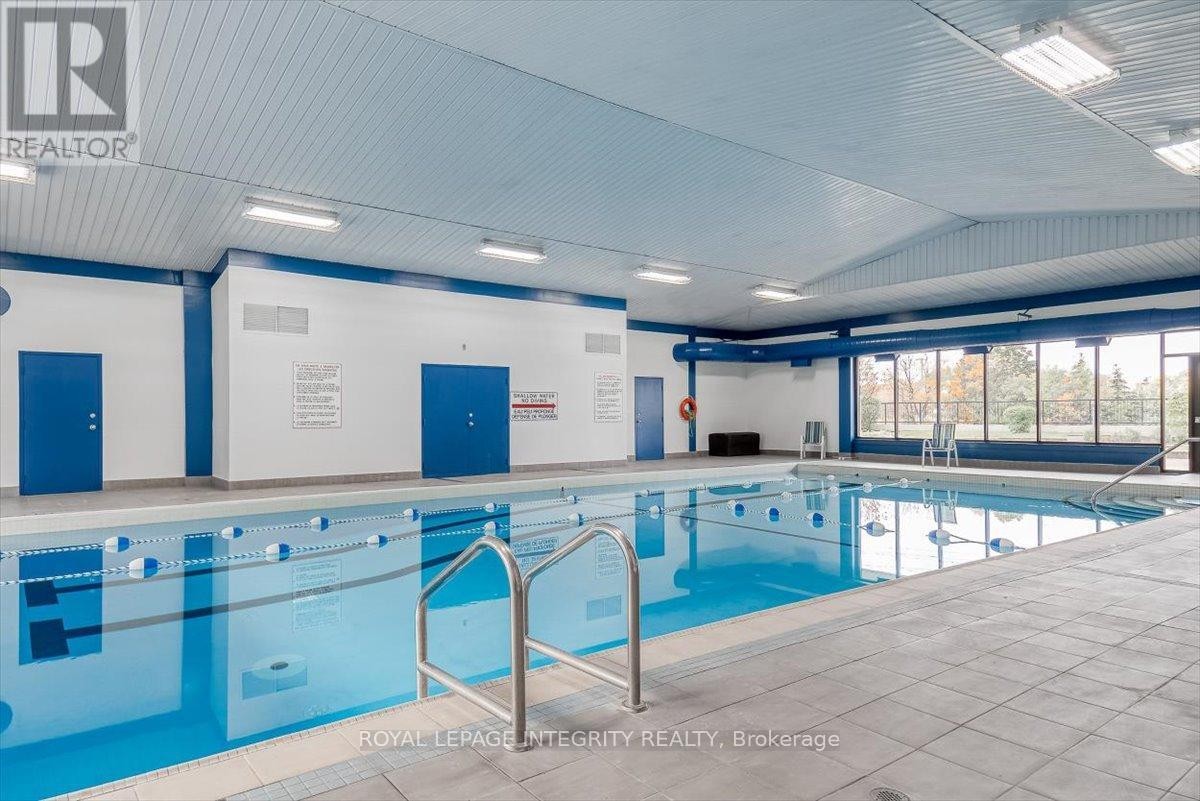 












109 - 158A MCARTHUR AVENUE

,
Ottawa,




Ontario
K1L7E7

