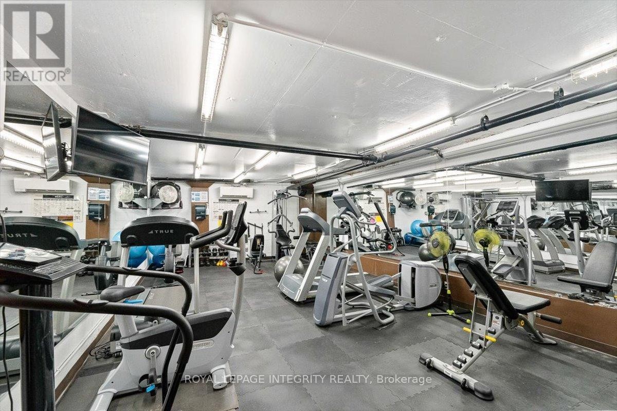 












109 - 158A MCARTHUR AVENUE

,
Ottawa,




Ontario
K1L7E7

