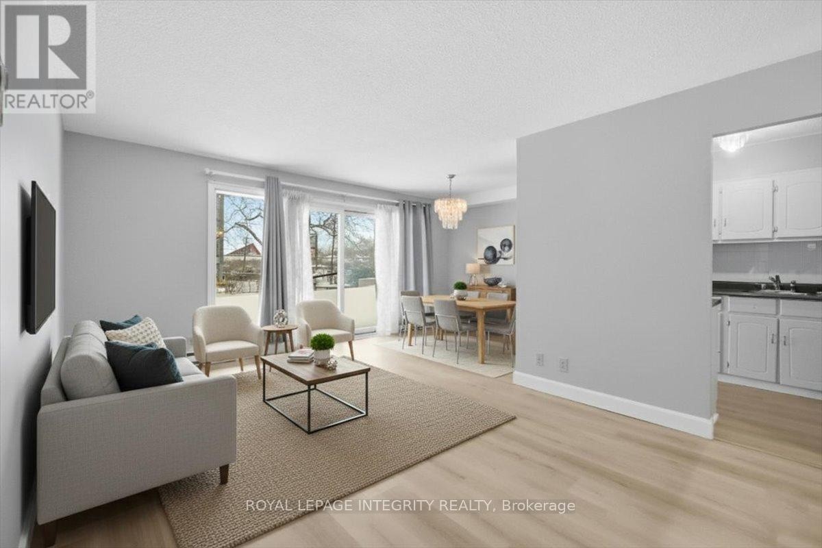 












109 - 158A MCARTHUR AVENUE

,
Ottawa,




Ontario
K1L7E7

