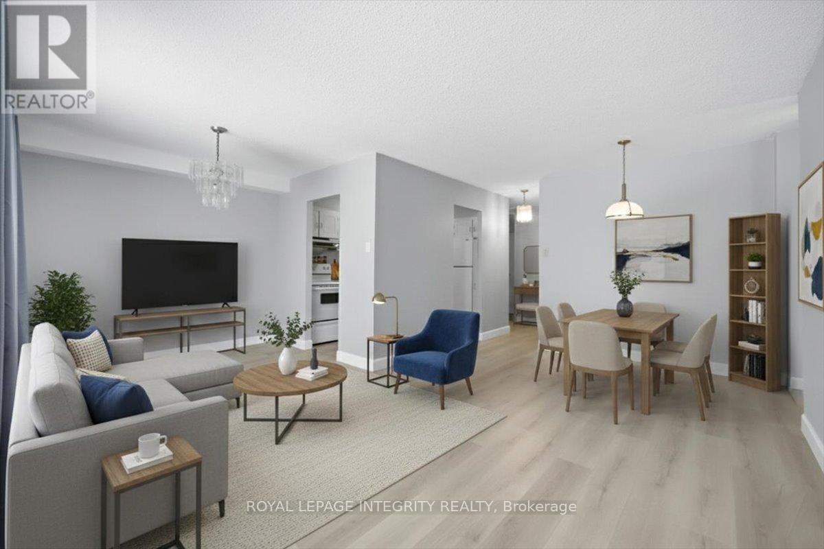 












109 - 158A MCARTHUR AVENUE

,
Ottawa,




Ontario
K1L7E7

