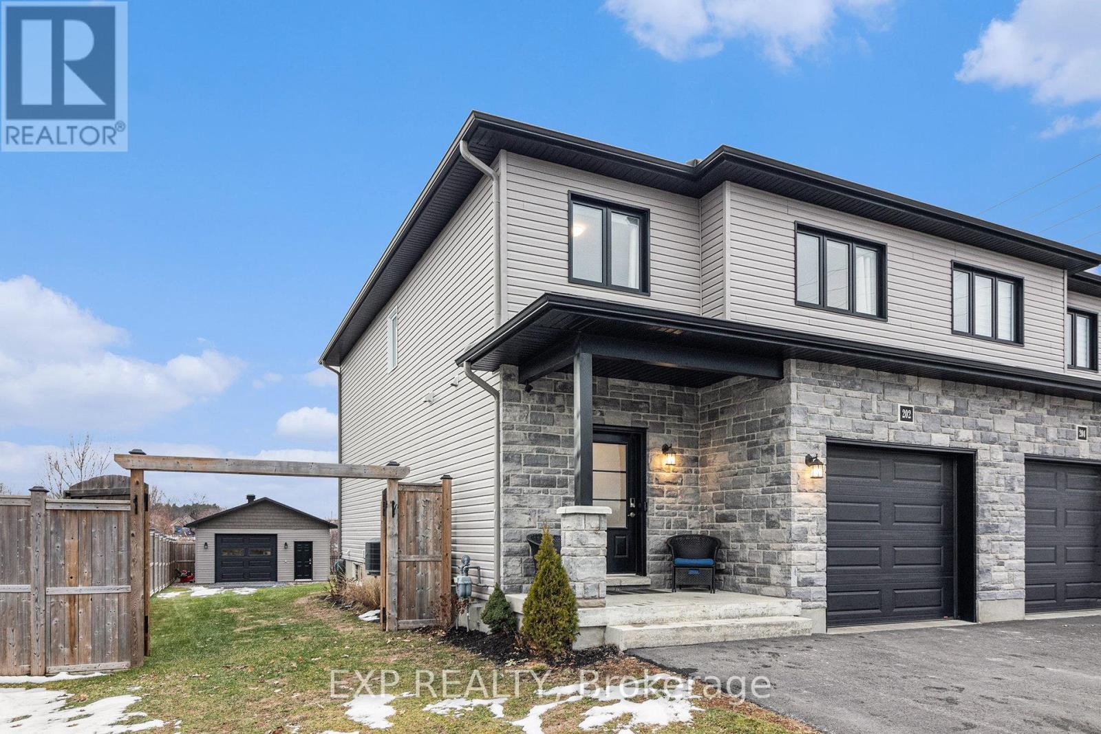 












202 BOURDEAU STREET

,
The Nation,




Ontario
K0A2M0

