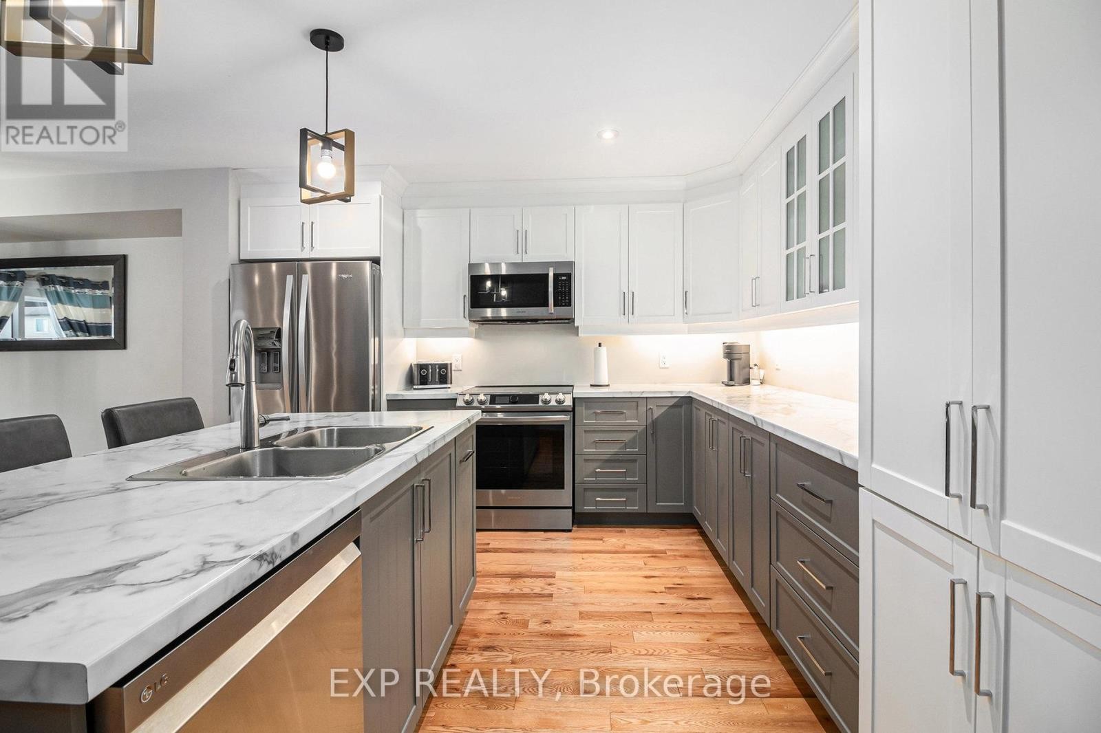 












202 BOURDEAU STREET

,
The Nation,




Ontario
K0A2M0

