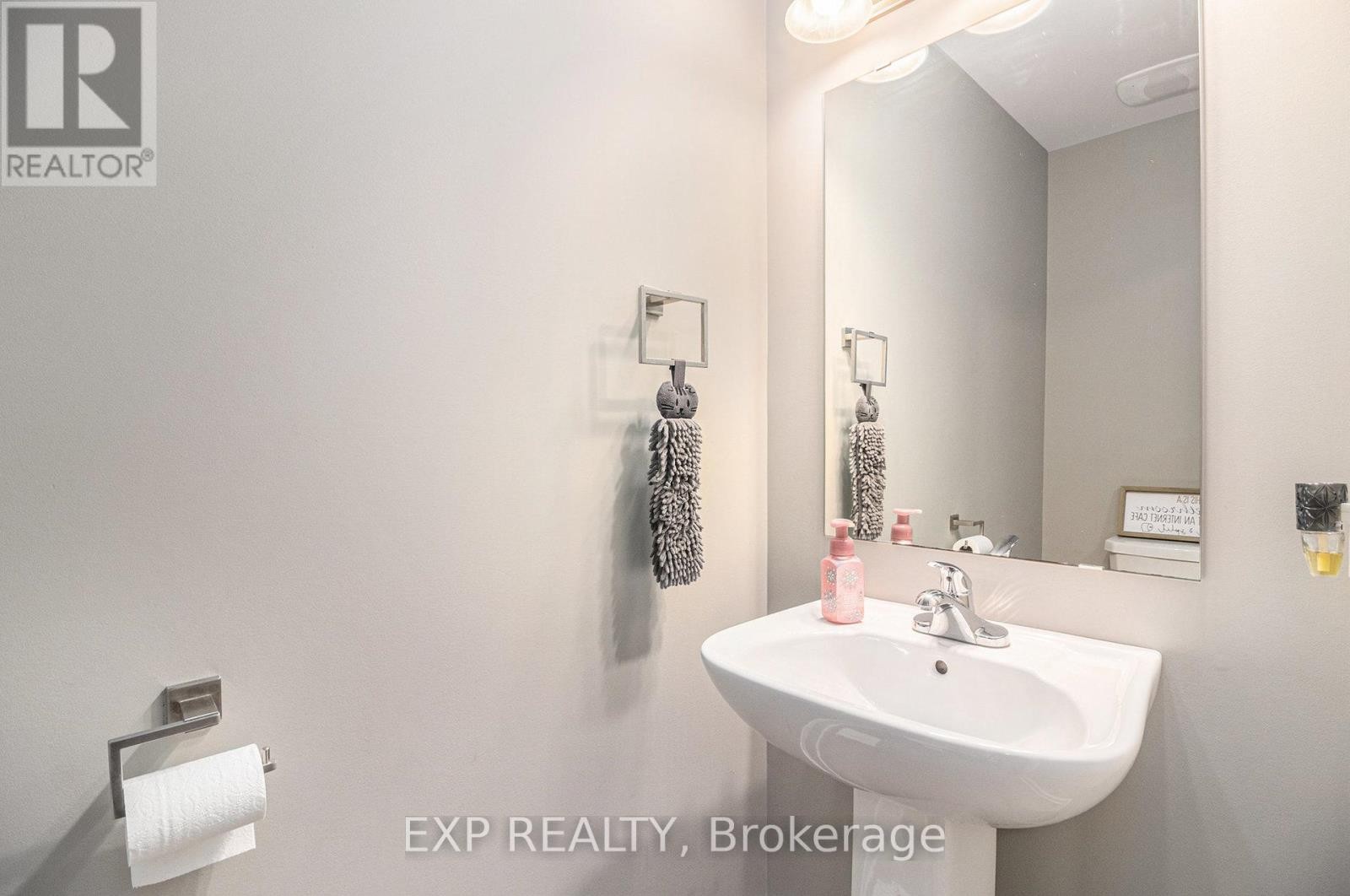 












202 BOURDEAU STREET

,
The Nation,




Ontario
K0A2M0

