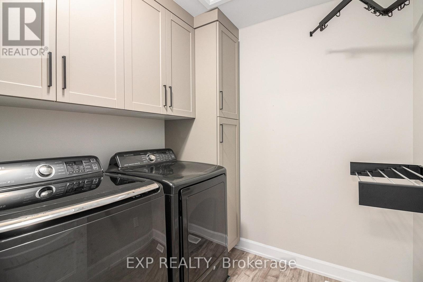 












202 BOURDEAU STREET

,
The Nation,




Ontario
K0A2M0

