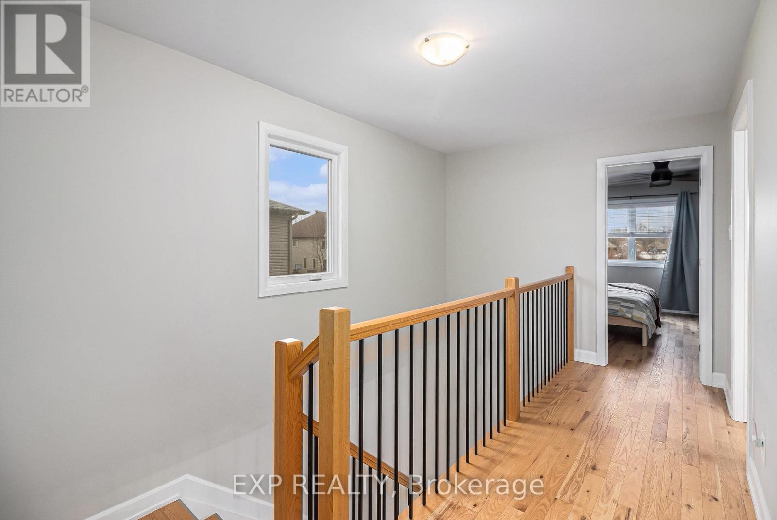 












202 BOURDEAU STREET

,
The Nation,




Ontario
K0A2M0

