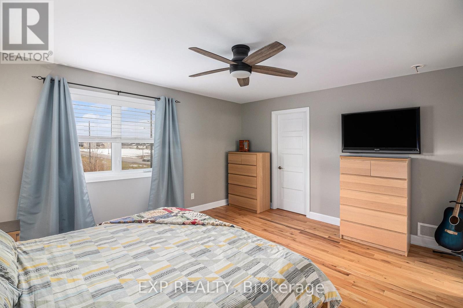 












202 BOURDEAU STREET

,
The Nation,




Ontario
K0A2M0

