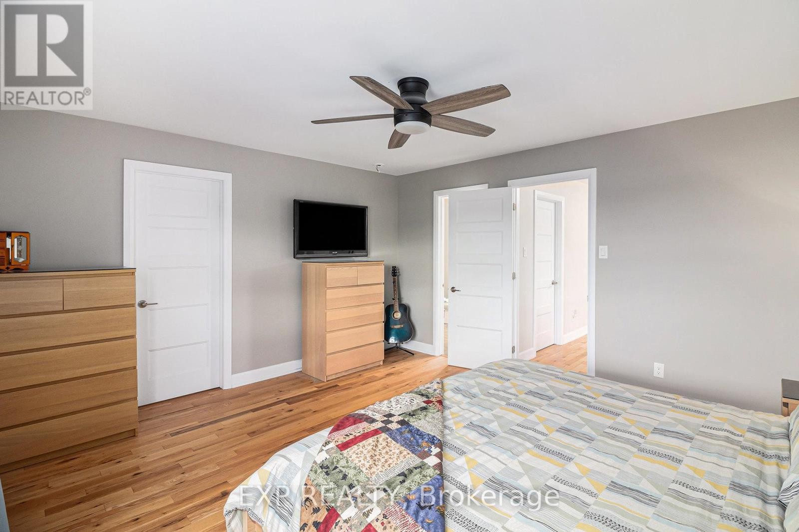 












202 BOURDEAU STREET

,
The Nation,




Ontario
K0A2M0

