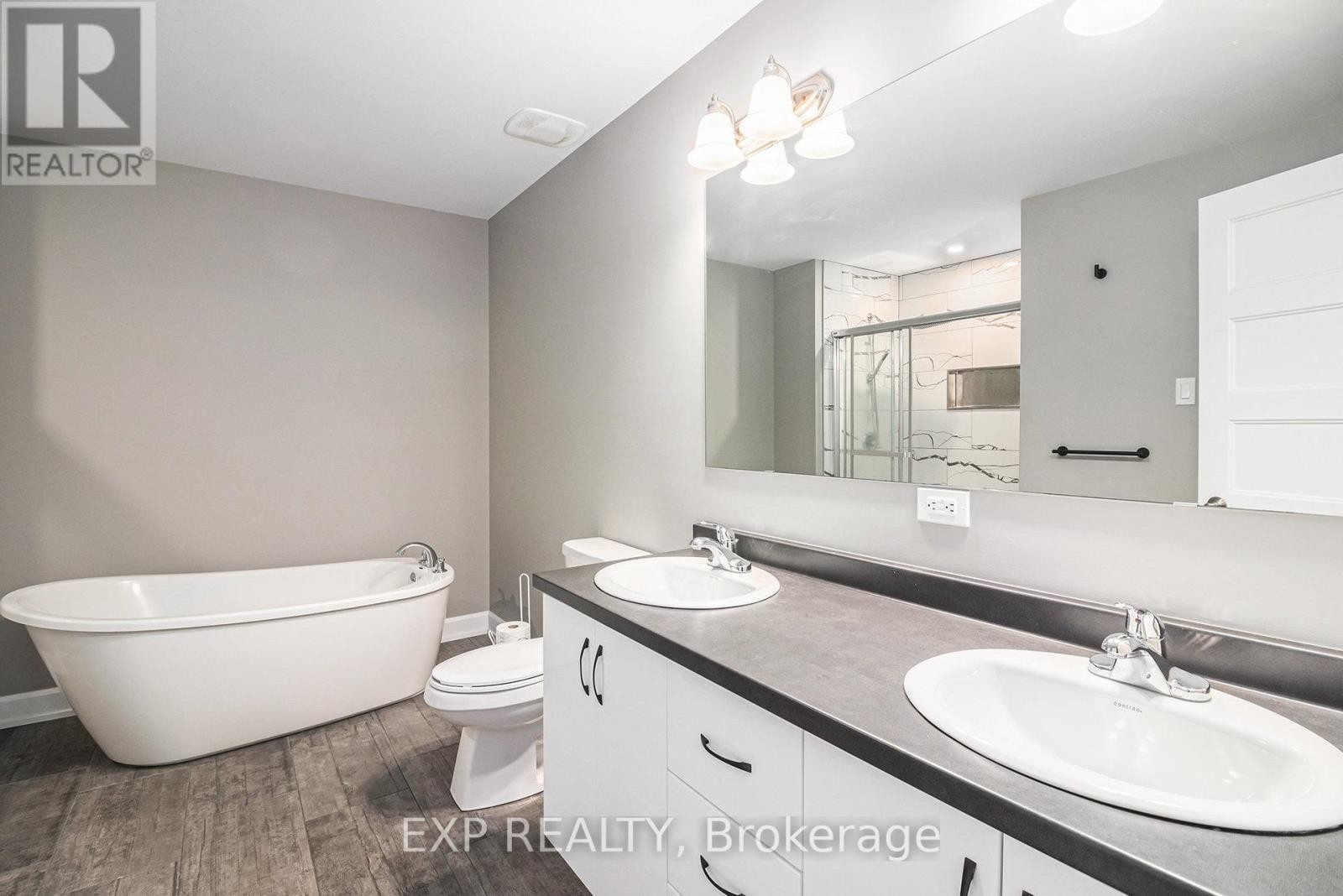 












202 BOURDEAU STREET

,
The Nation,




Ontario
K0A2M0

