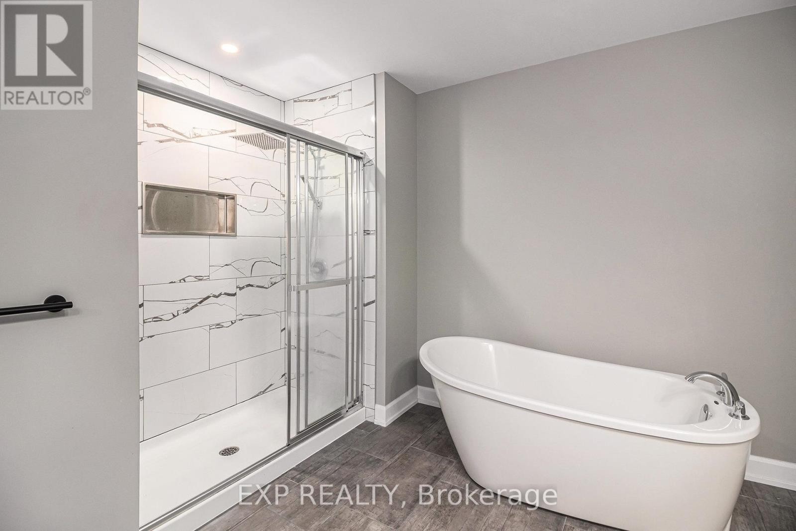 












202 BOURDEAU STREET

,
The Nation,




Ontario
K0A2M0

