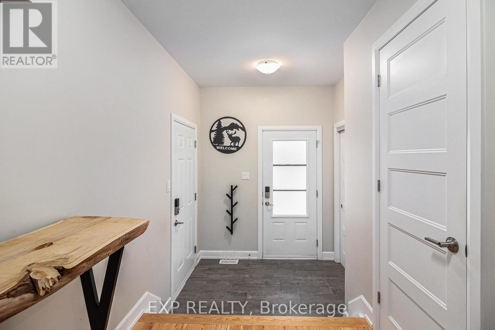 












202 BOURDEAU STREET

,
The Nation,




Ontario
K0A2M0

