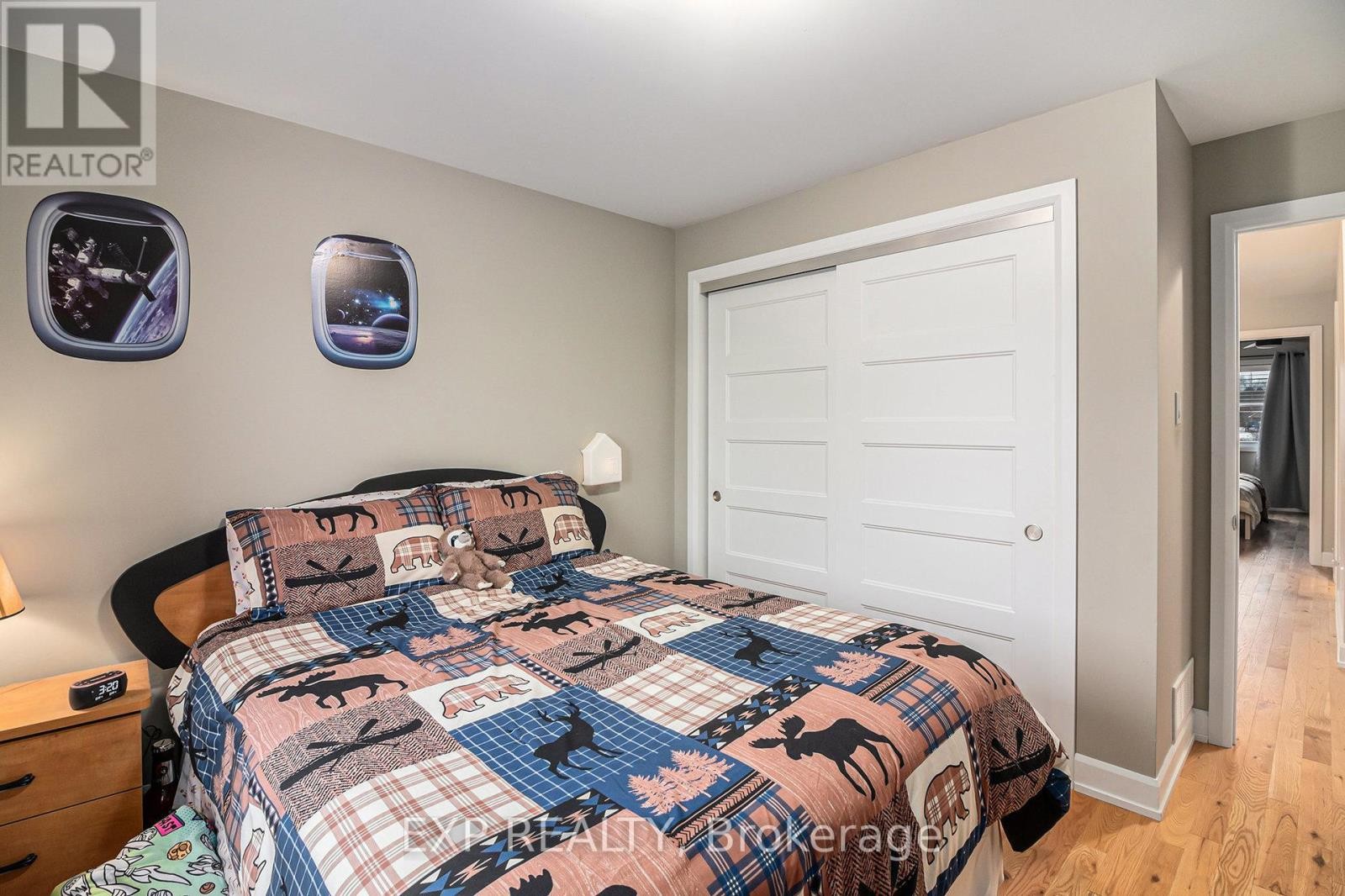 












202 BOURDEAU STREET

,
The Nation,




Ontario
K0A2M0

