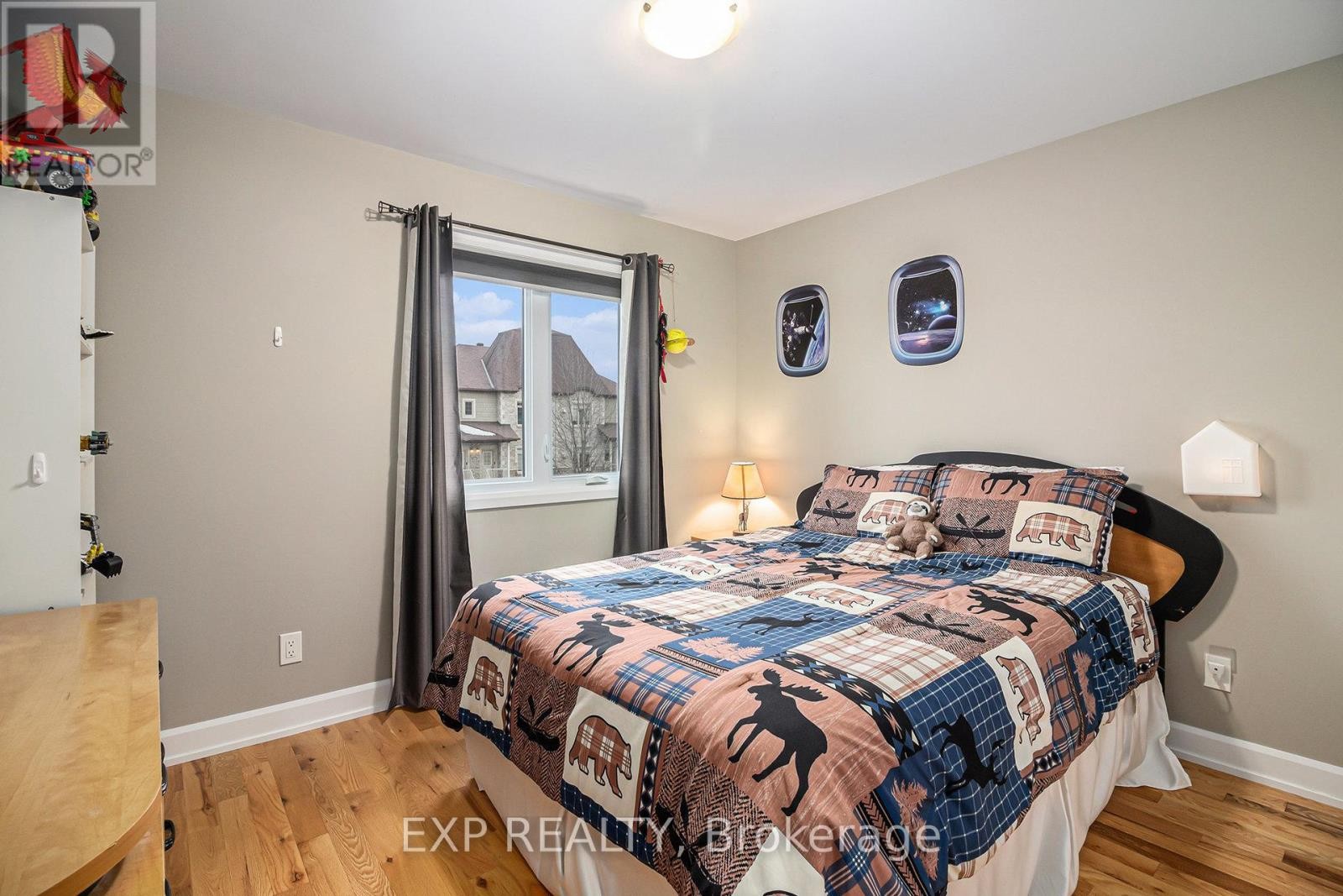 












202 BOURDEAU STREET

,
The Nation,




Ontario
K0A2M0

