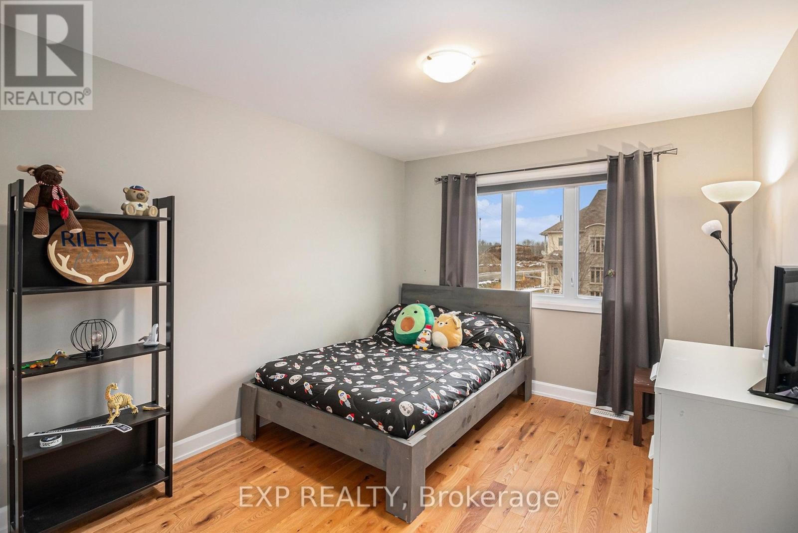 












202 BOURDEAU STREET

,
The Nation,




Ontario
K0A2M0

