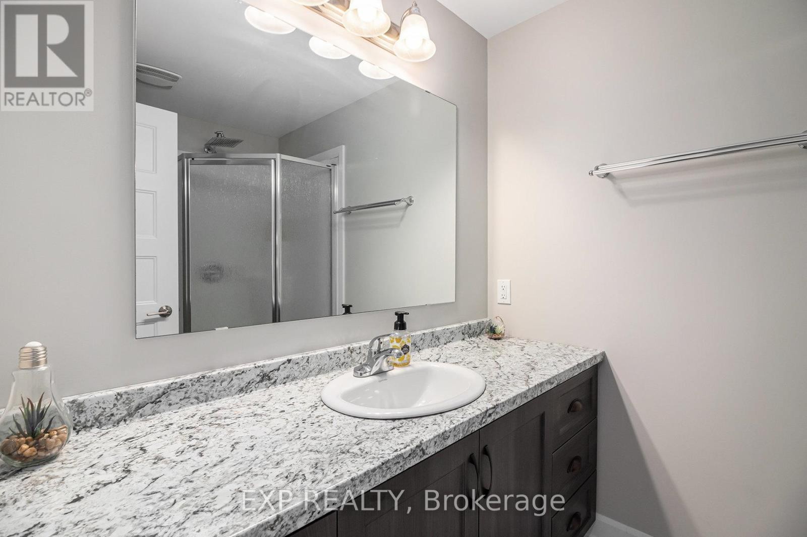 












202 BOURDEAU STREET

,
The Nation,




Ontario
K0A2M0

