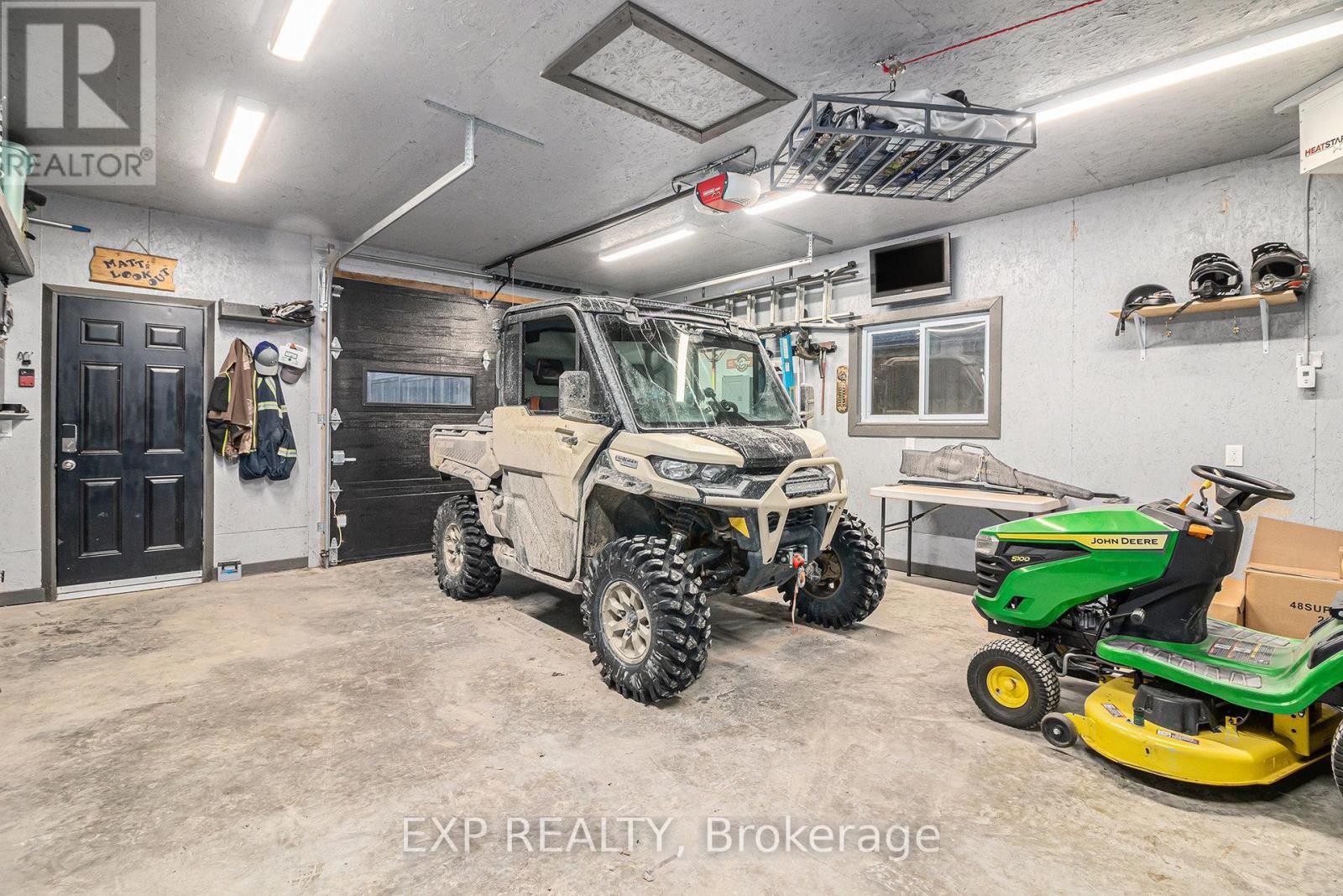 












202 BOURDEAU STREET

,
The Nation,




Ontario
K0A2M0

