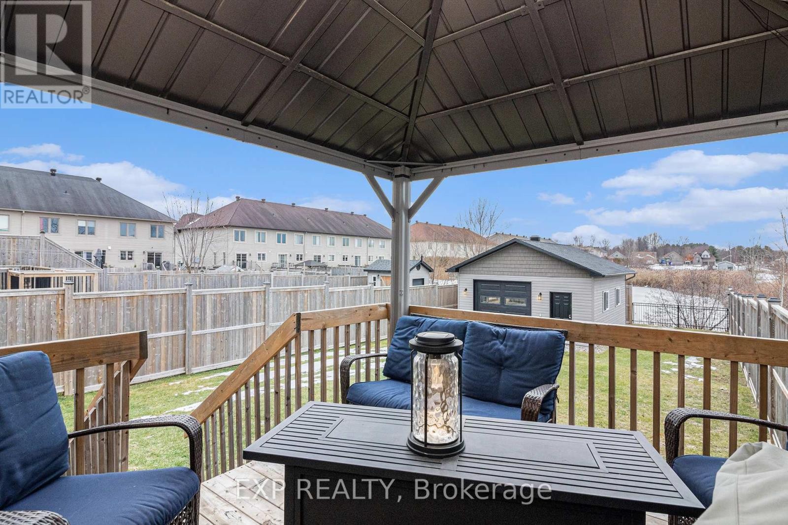 












202 BOURDEAU STREET

,
The Nation,




Ontario
K0A2M0

