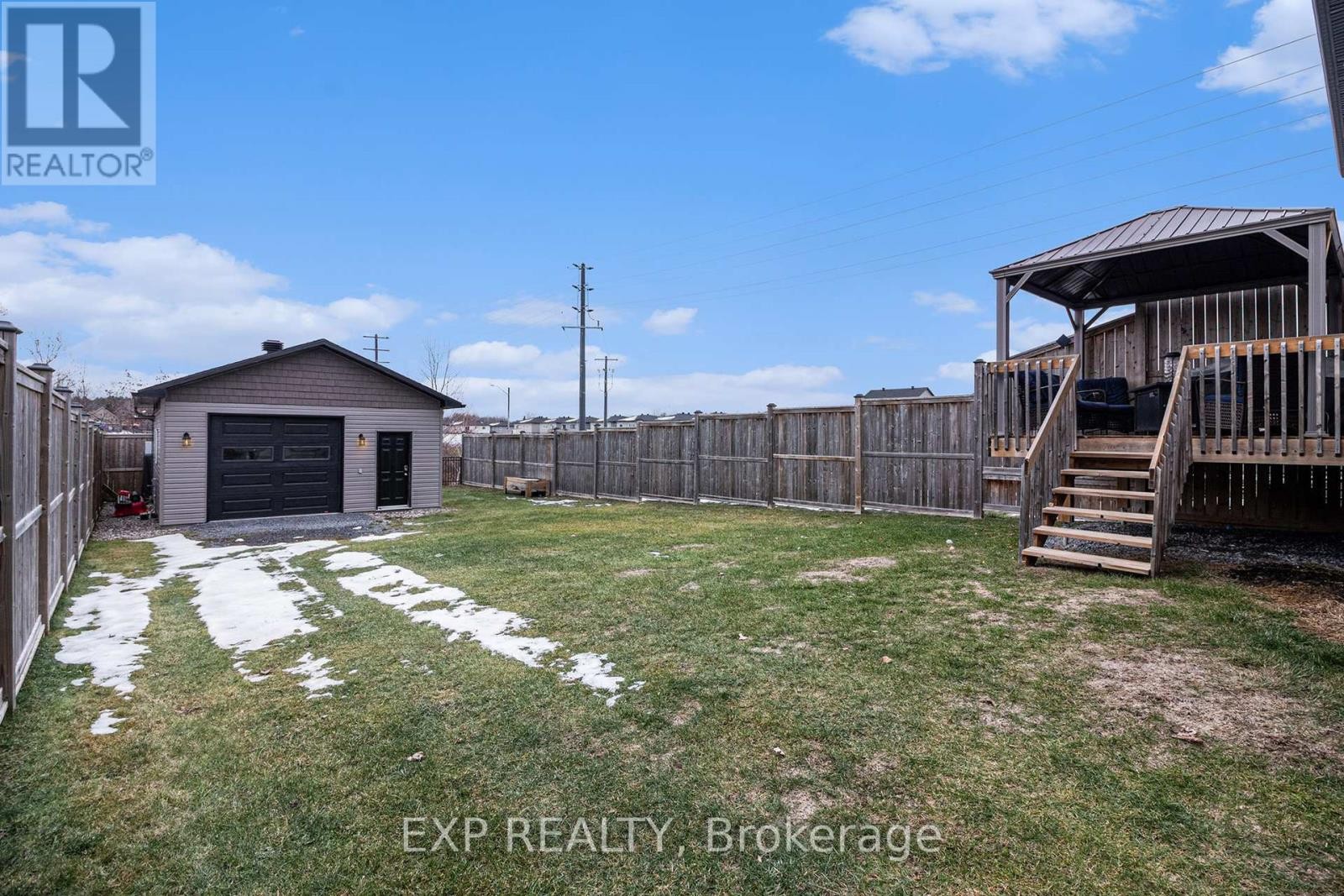 












202 BOURDEAU STREET

,
The Nation,




Ontario
K0A2M0

