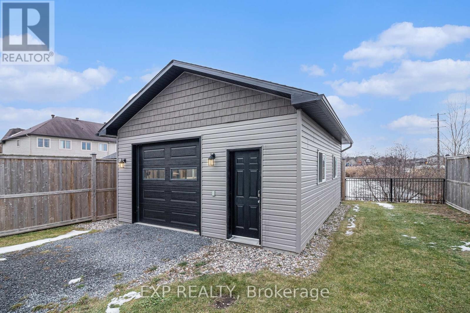 












202 BOURDEAU STREET

,
The Nation,




Ontario
K0A2M0

