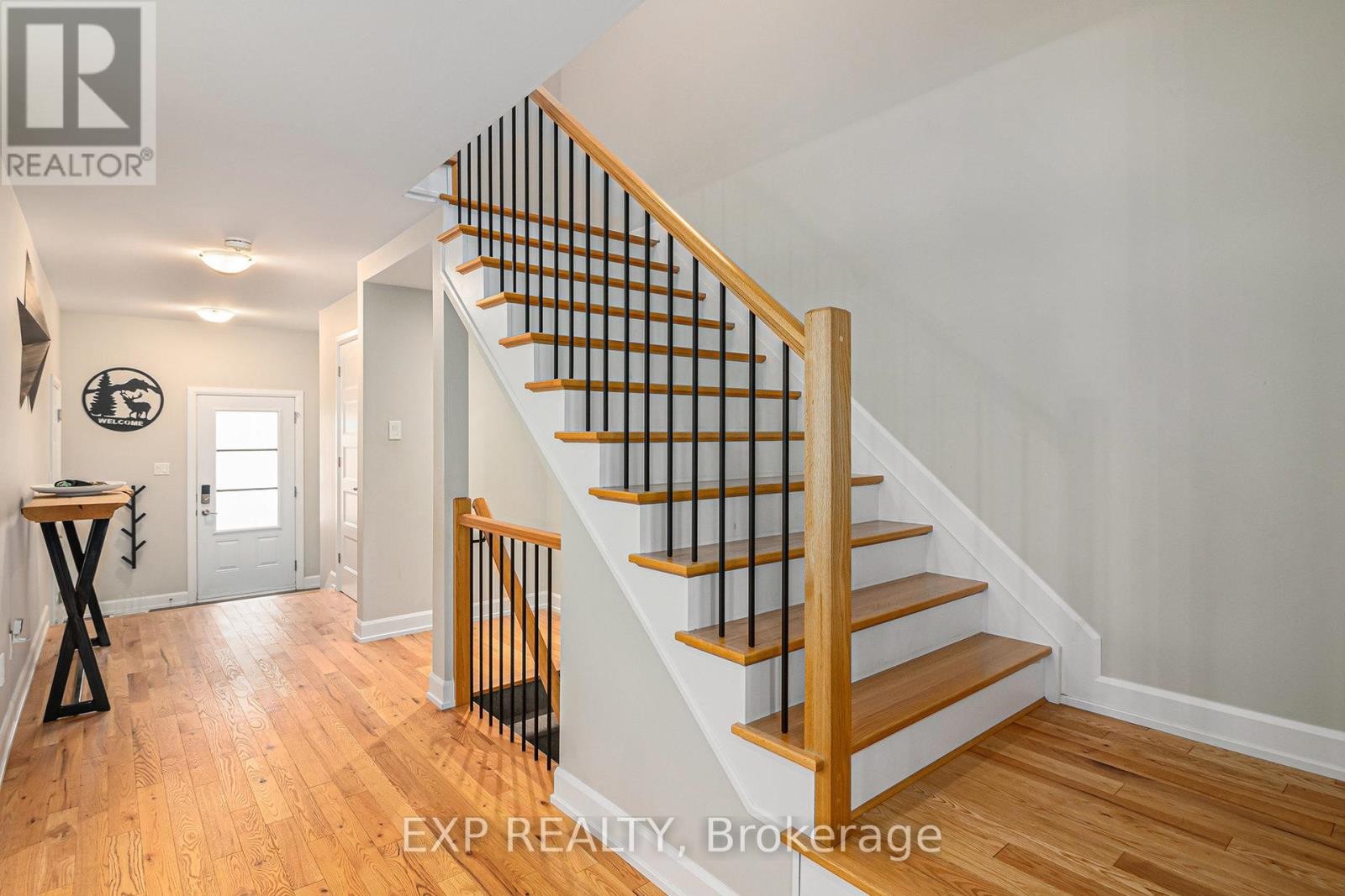 












202 BOURDEAU STREET

,
The Nation,




Ontario
K0A2M0

