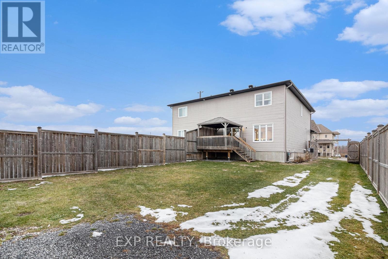 












202 BOURDEAU STREET

,
The Nation,




Ontario
K0A2M0

