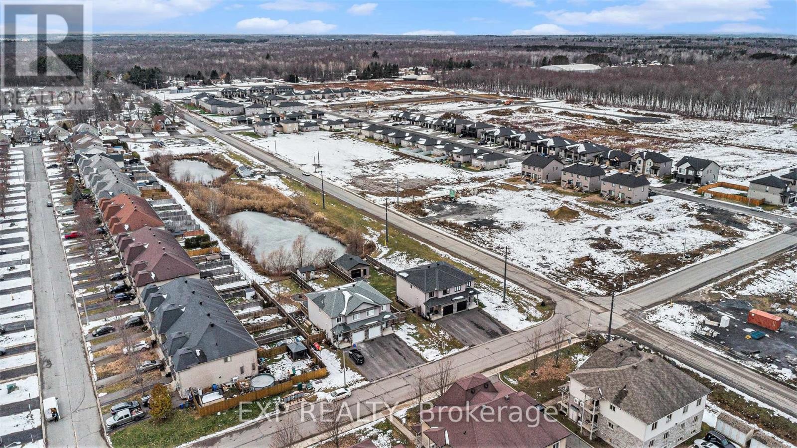 












202 BOURDEAU STREET

,
The Nation,




Ontario
K0A2M0

