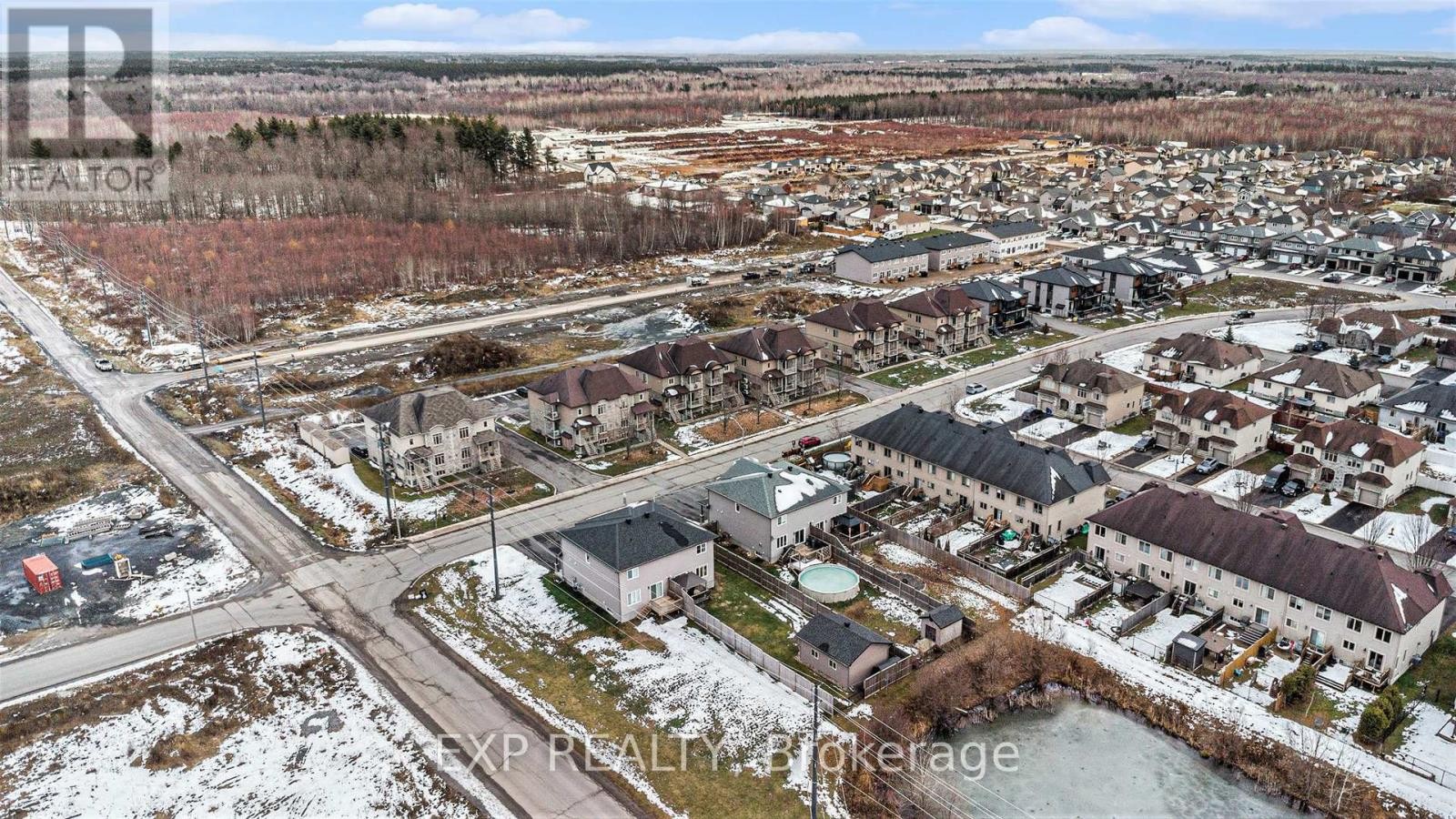 












202 BOURDEAU STREET

,
The Nation,




Ontario
K0A2M0

