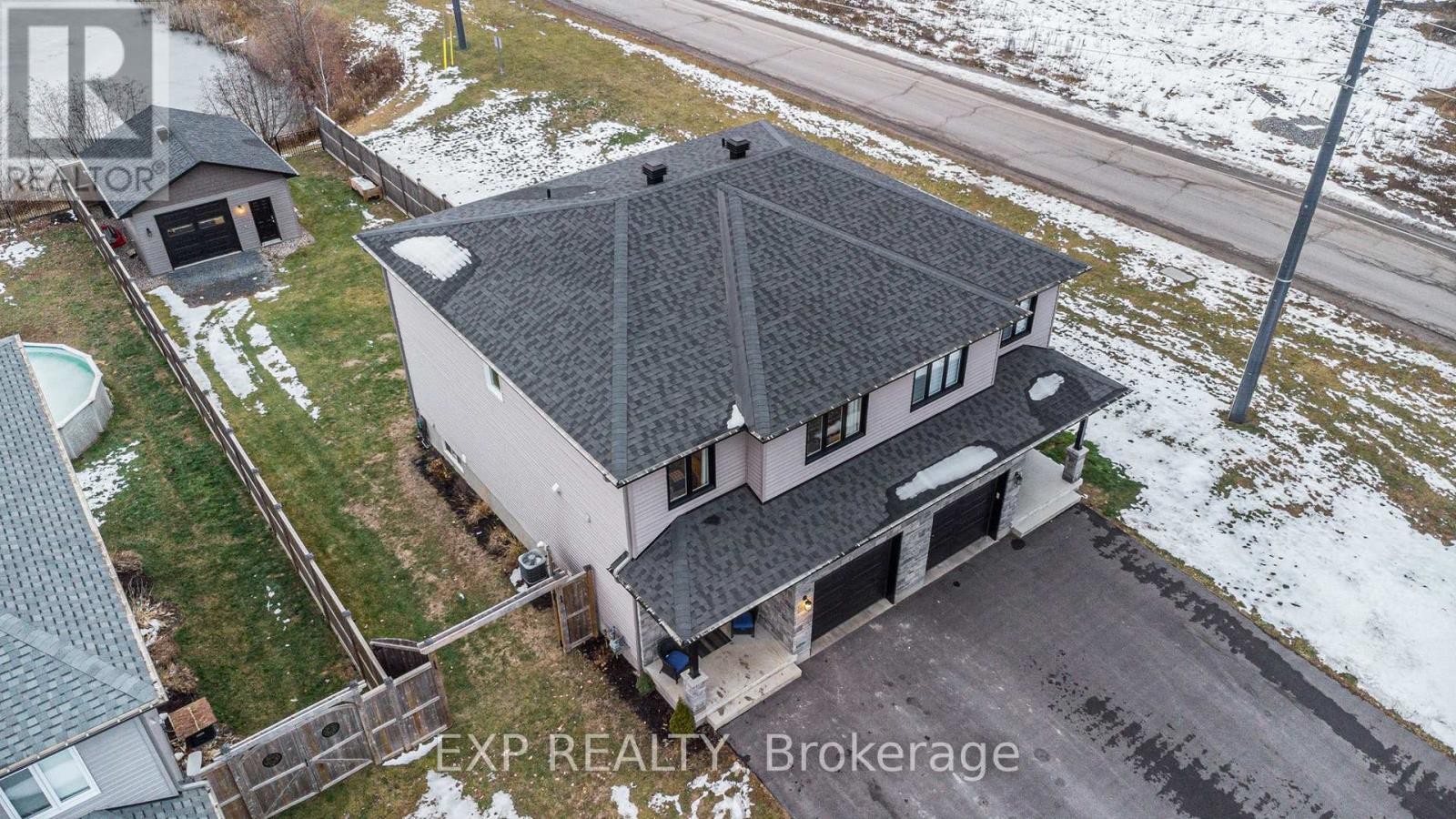 












202 BOURDEAU STREET

,
The Nation,




Ontario
K0A2M0

