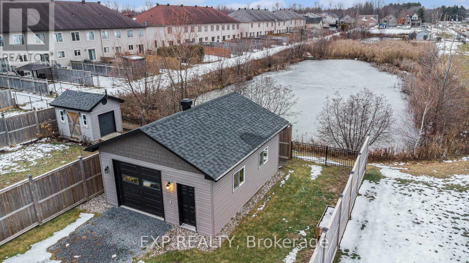 












202 BOURDEAU STREET

,
The Nation,




Ontario
K0A2M0

