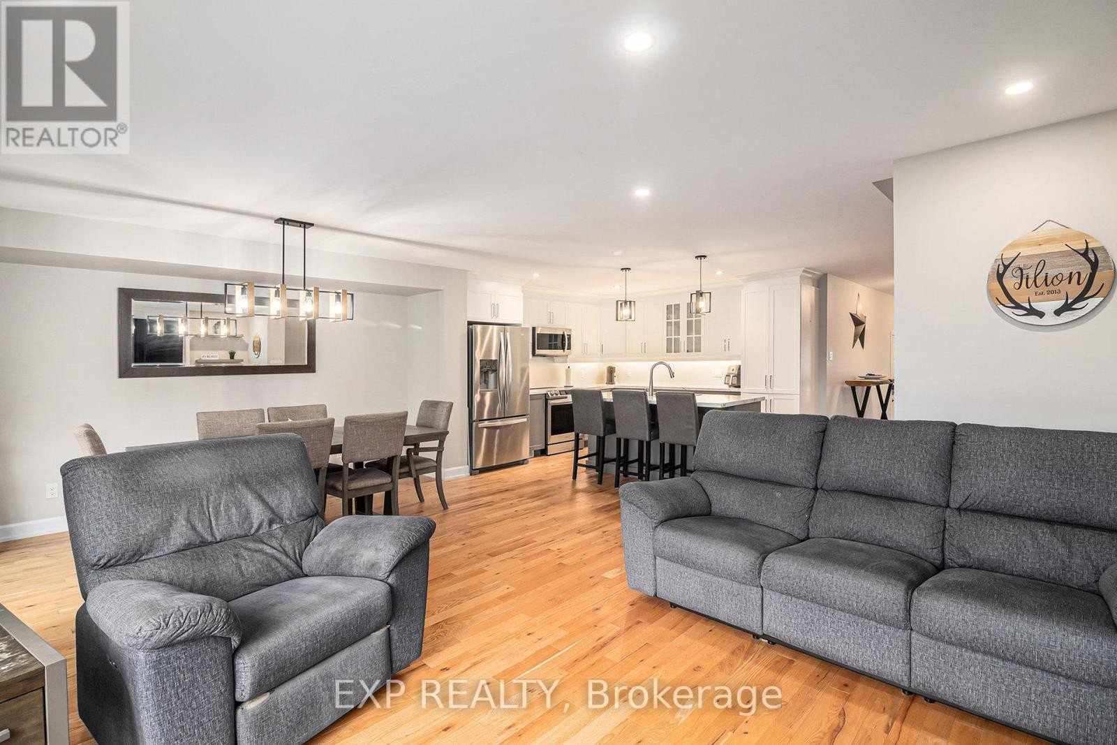 












202 BOURDEAU STREET

,
The Nation,




Ontario
K0A2M0

