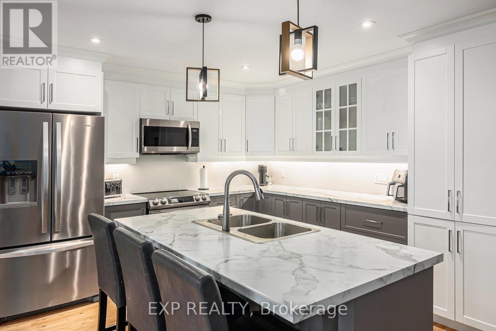 












202 BOURDEAU STREET

,
The Nation,




Ontario
K0A2M0

