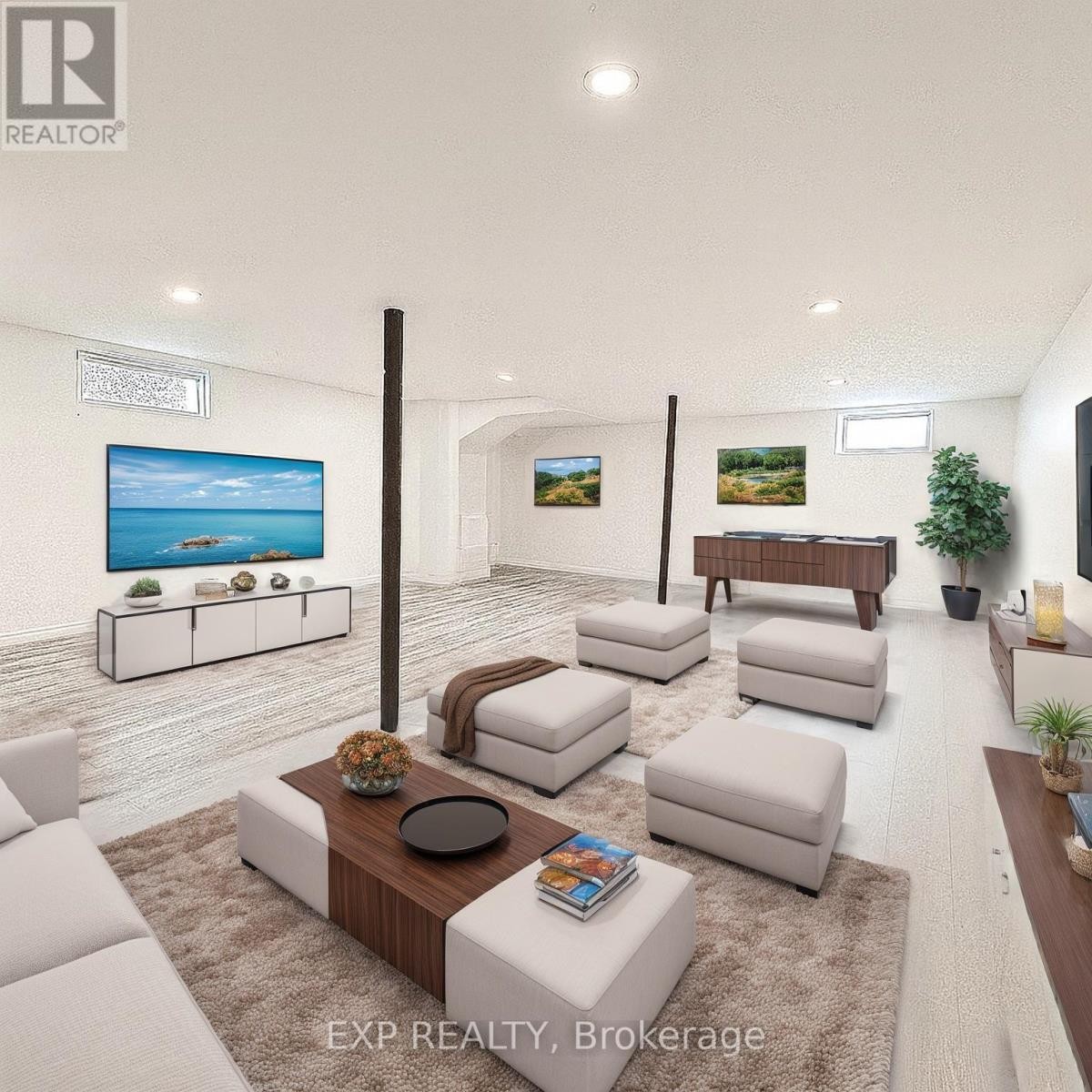 












32 PEACOCK CRESCENT

,
Ottawa,




Ontario
K2J3P6

