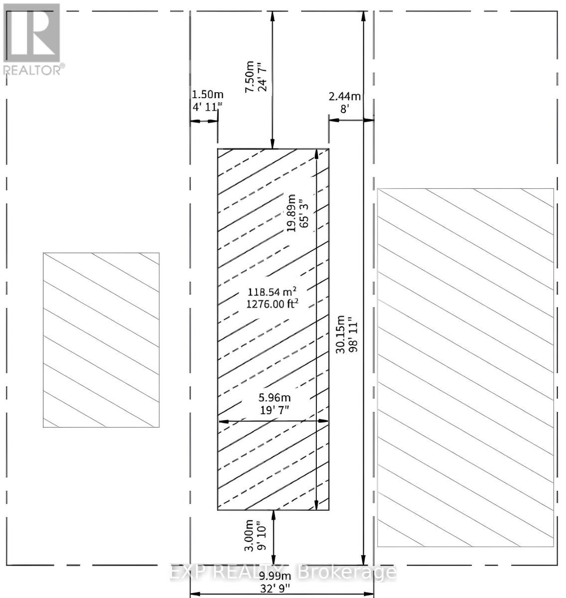 












185 YORK STREET

,
Ottawa,







Ontario
K1N5T7

