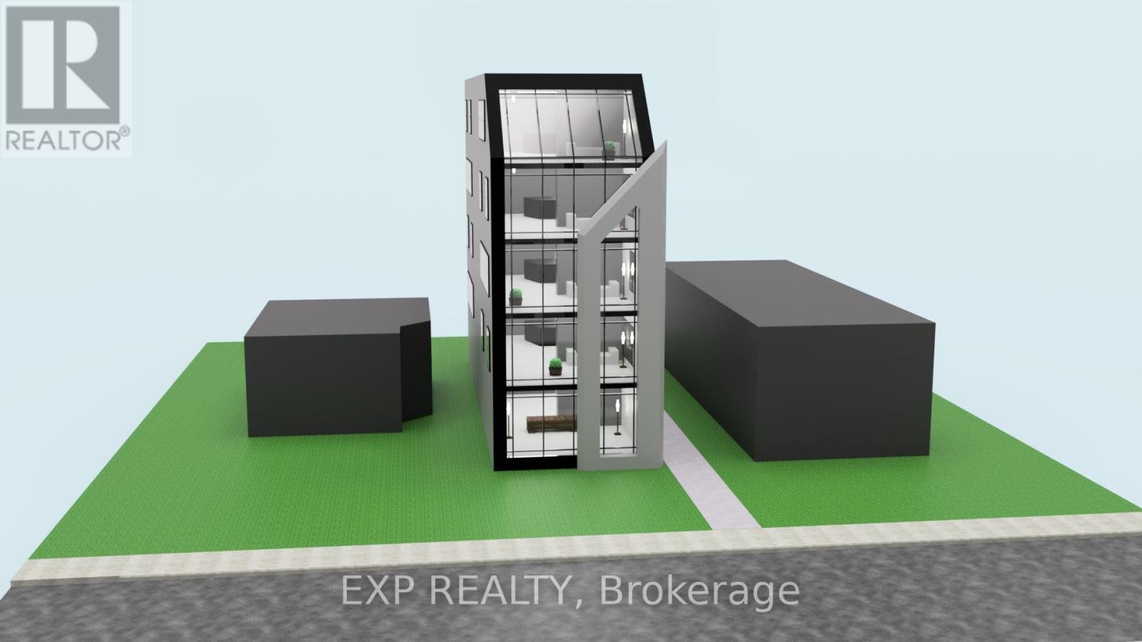 












185 YORK STREET

,
Ottawa,







Ontario
K1N5T7

