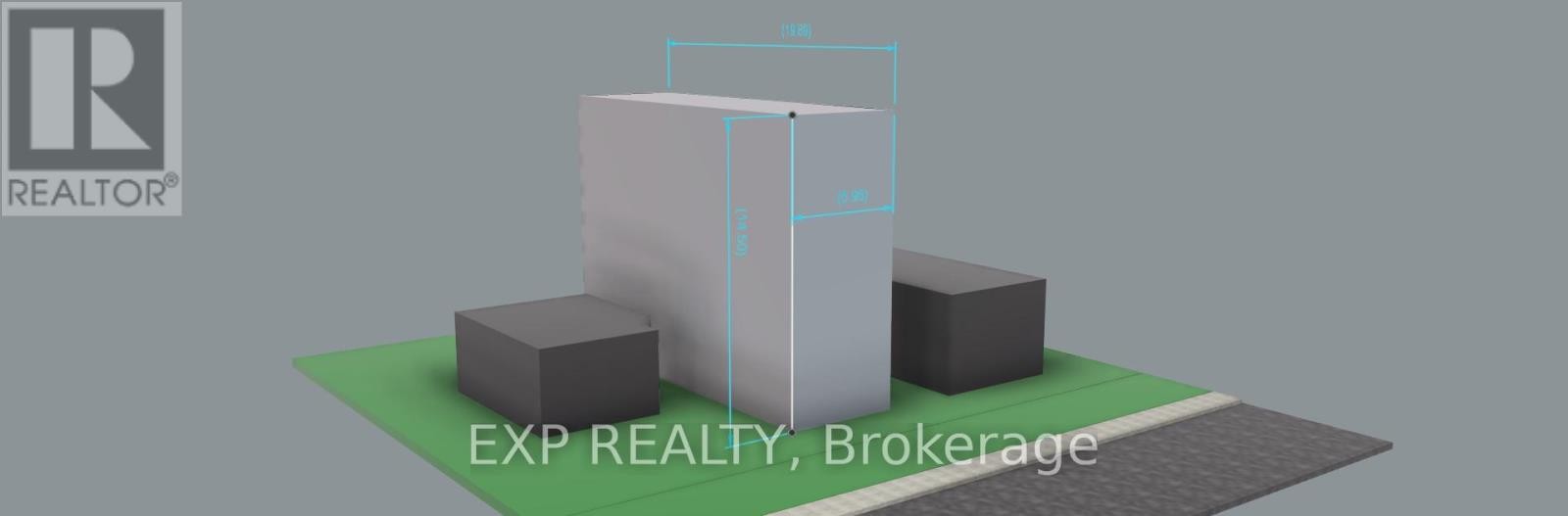 












185 YORK STREET

,
Ottawa,







Ontario
K1N5T7

