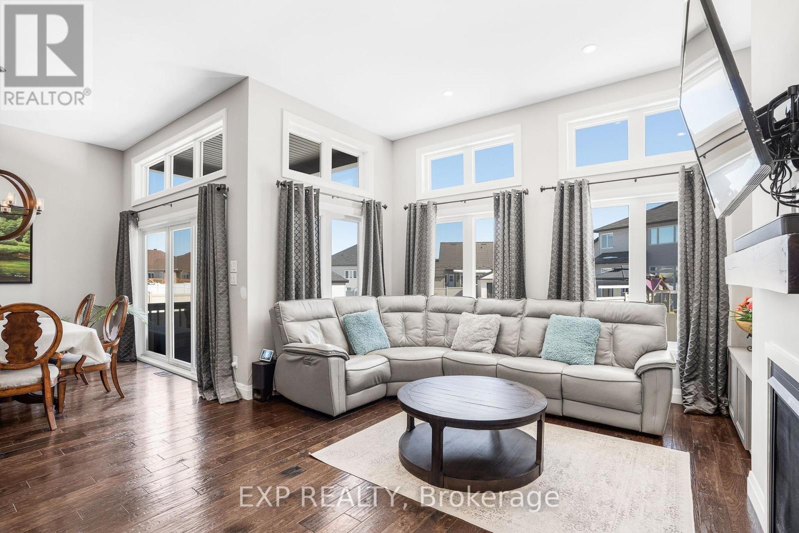 












42 GRANITE STREET

,
Clarence-Rockland,




Ontario
K4K0H8

