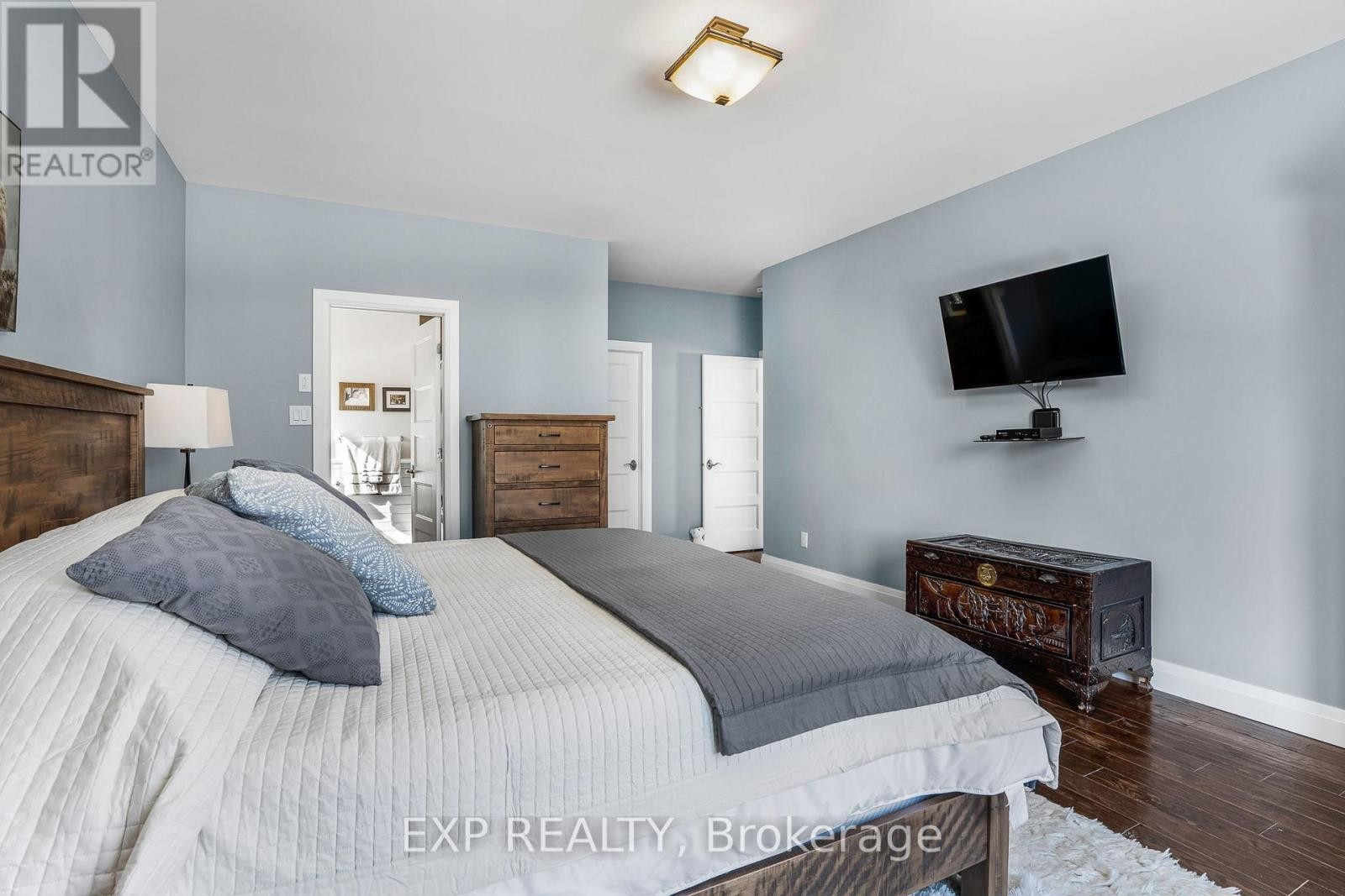 












42 GRANITE STREET

,
Clarence-Rockland,




Ontario
K4K0H8

