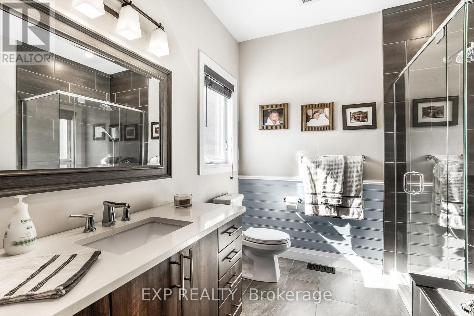 












42 GRANITE STREET

,
Clarence-Rockland,




Ontario
K4K0H8

