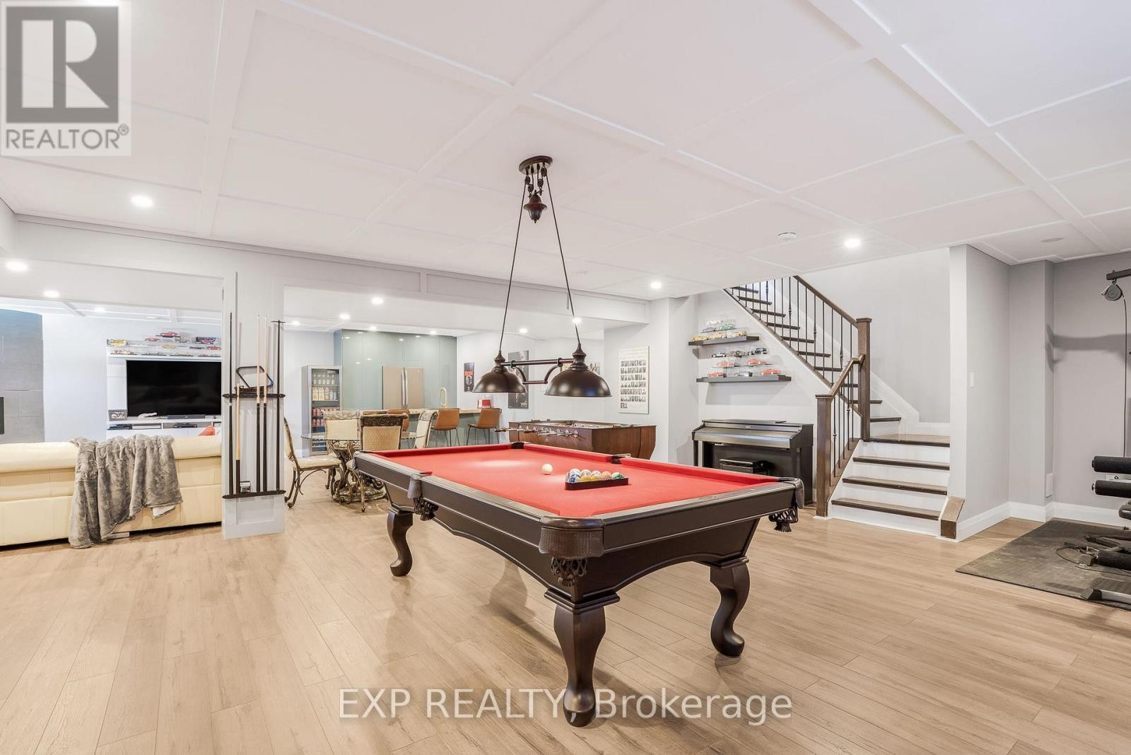 












42 GRANITE STREET

,
Clarence-Rockland,




Ontario
K4K0H8

